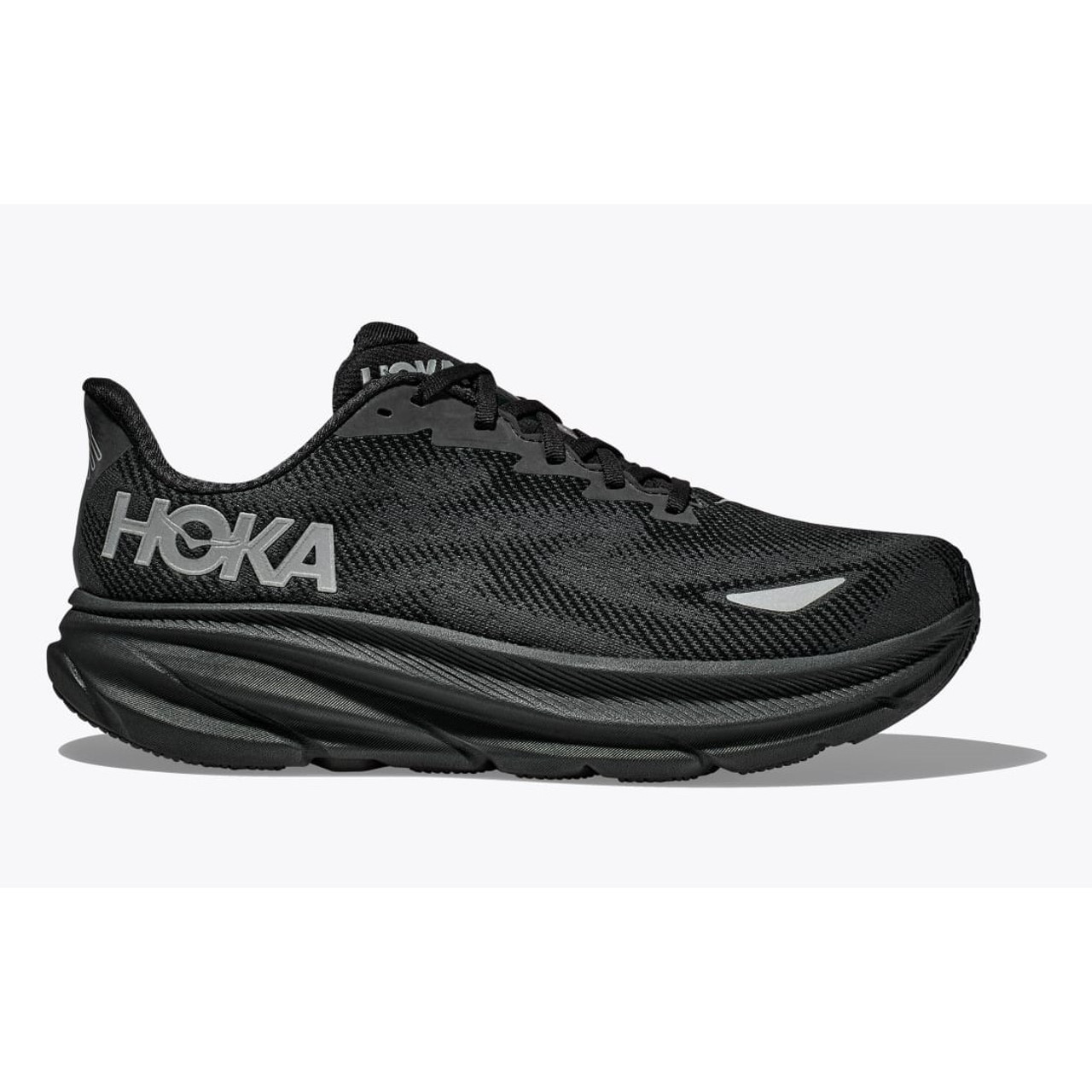 HOKA Women's Clifton 9 GTX Shoe - 2024