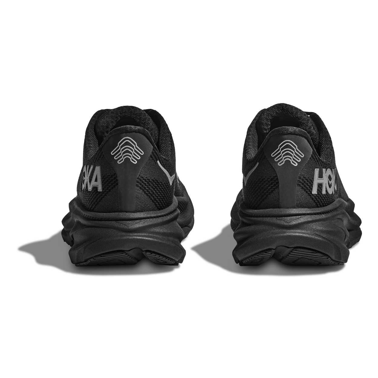 HOKA Women's Clifton 9 GTX Gore-Tex Shoe - 2026