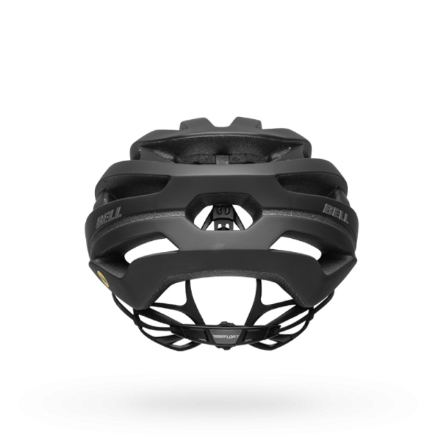 bike helmet men's Bell Men's Bicycle Helmet