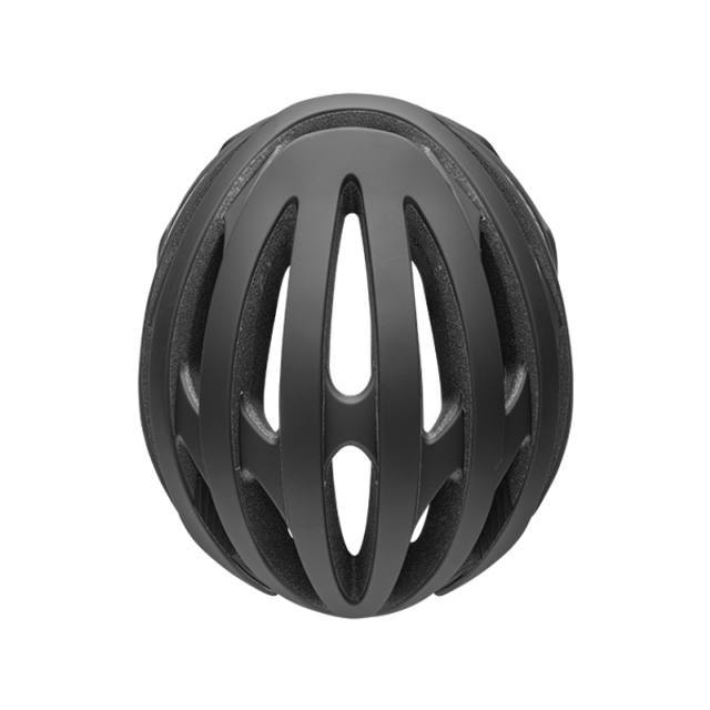 bell stratus bike helmet site nextag.com Bell Stratus MIPS Helmet Matte/Gloss White/Black Small