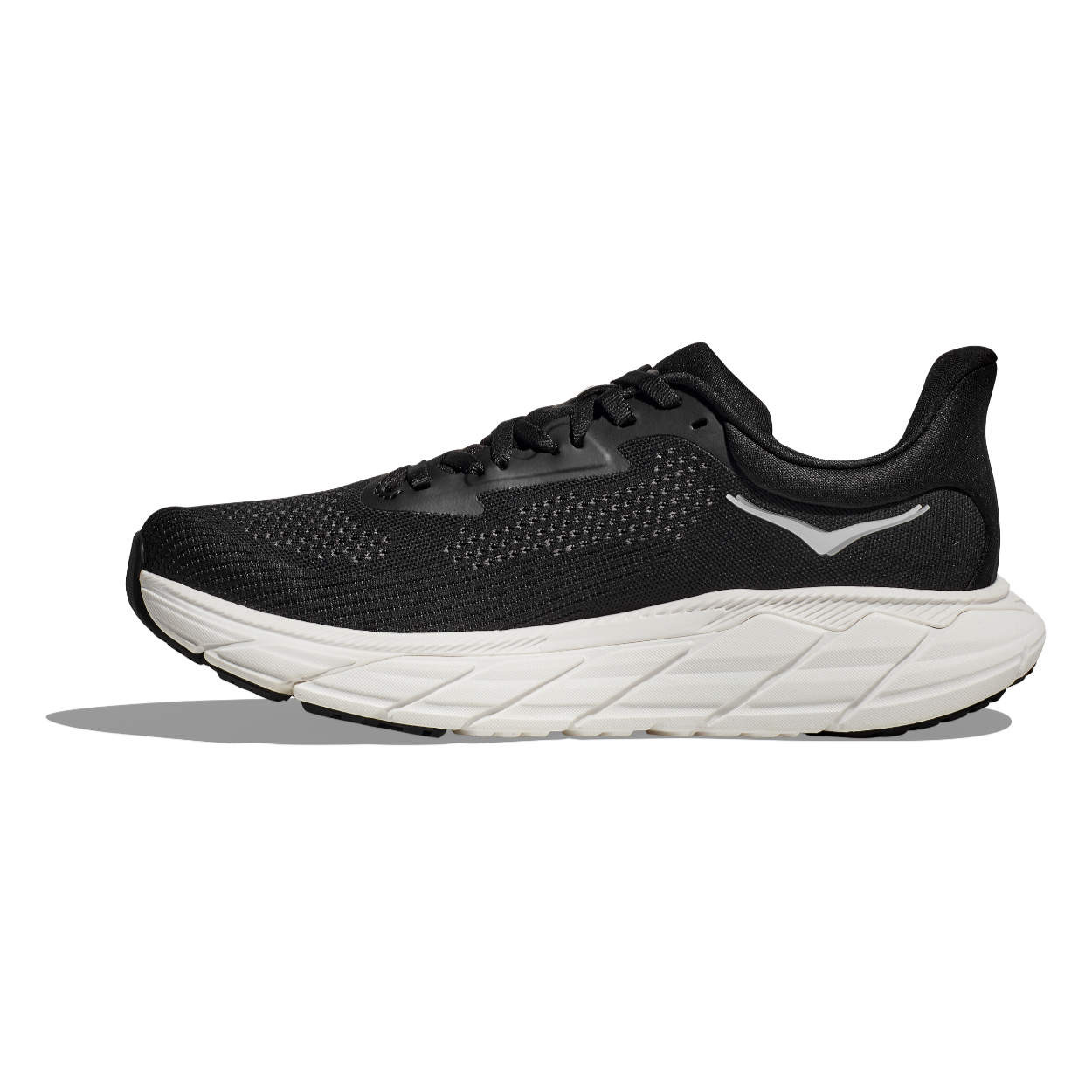 HOKA Men