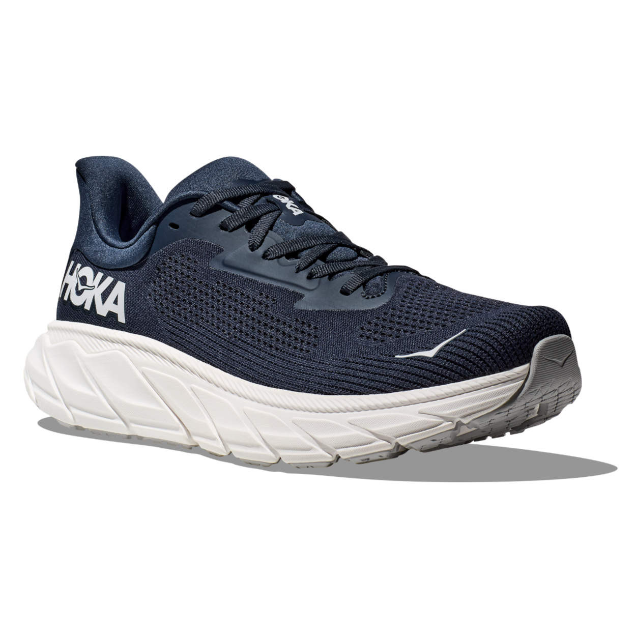 HOKA Men's Arahi 7 Wide Stability Shoe - 2025