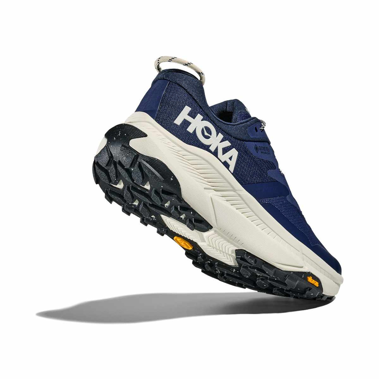 TAKA３１５ Adicross ZX PrimeBlue Spikeless Shoes - Maple Hill Golf