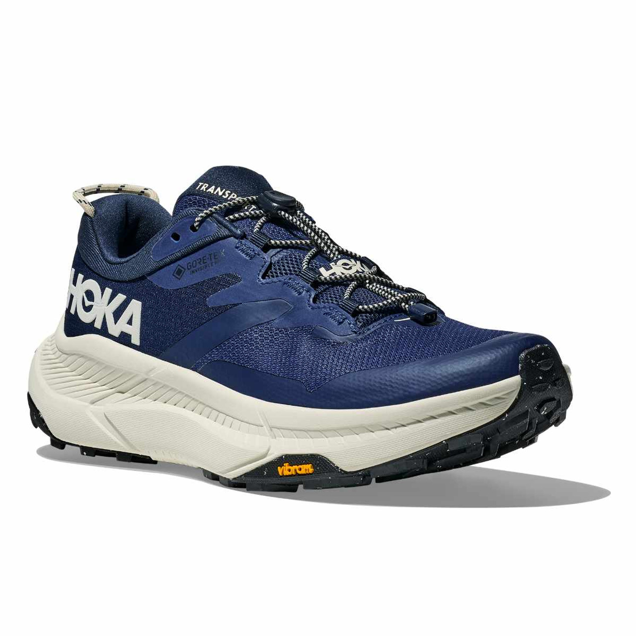 【正規品】HOKA TRANSPORT GTX HOKA ONE ONE® Transport GTX for Men | HOKA ONE ONE®