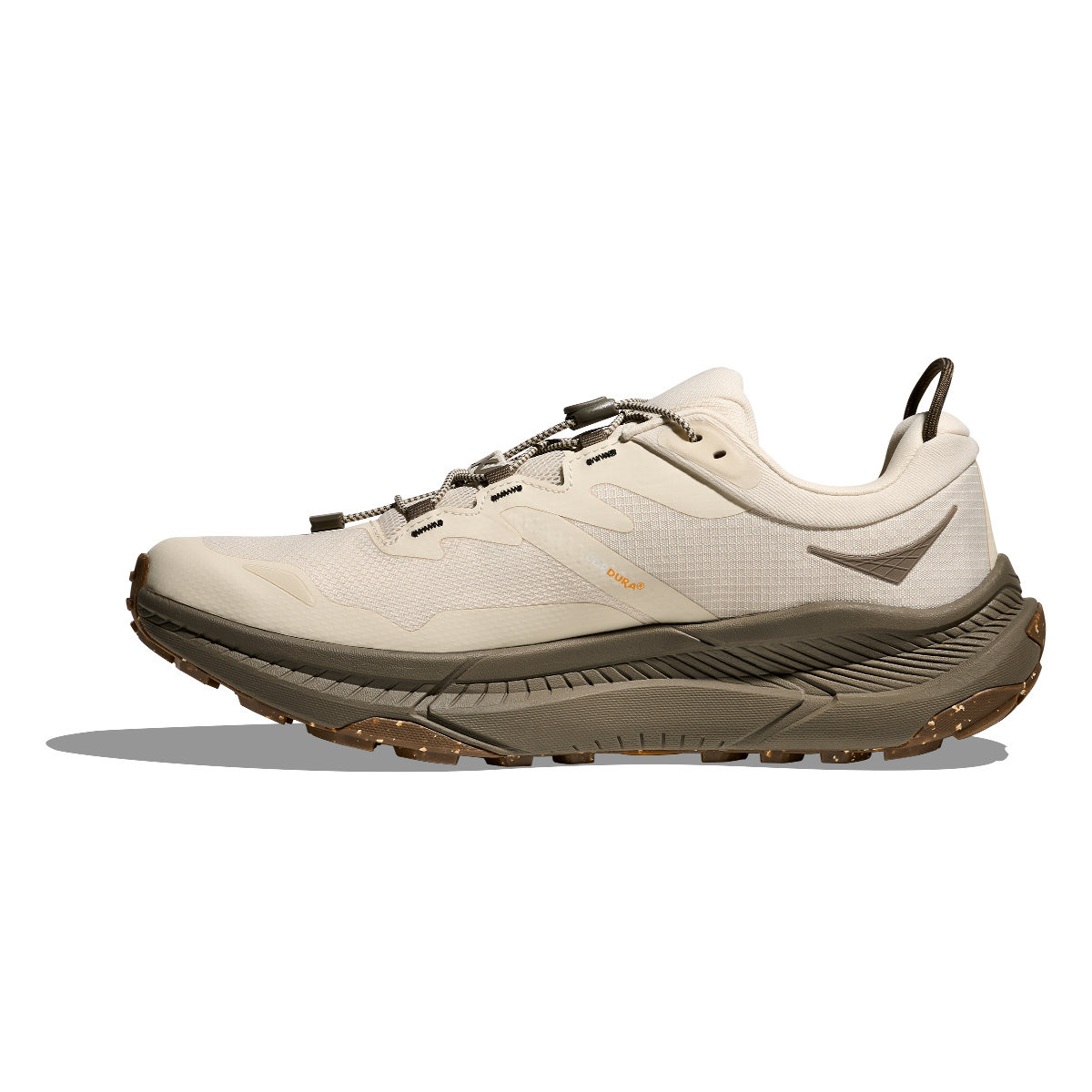 HOKA Men's Transport GTX Gore-Tex Shoe - 2026