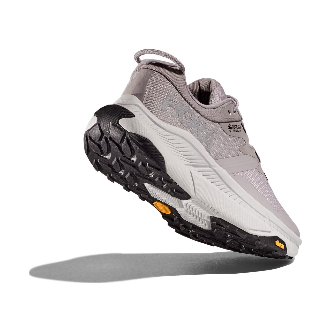 HOKA Women's Transport GTX Gore-Tex Shoe - 2025