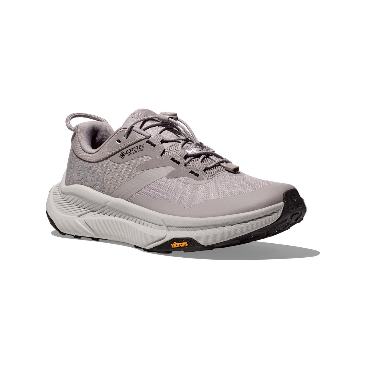 HOKA Women's Transport GTX Gore-Tex Shoe - 2025
