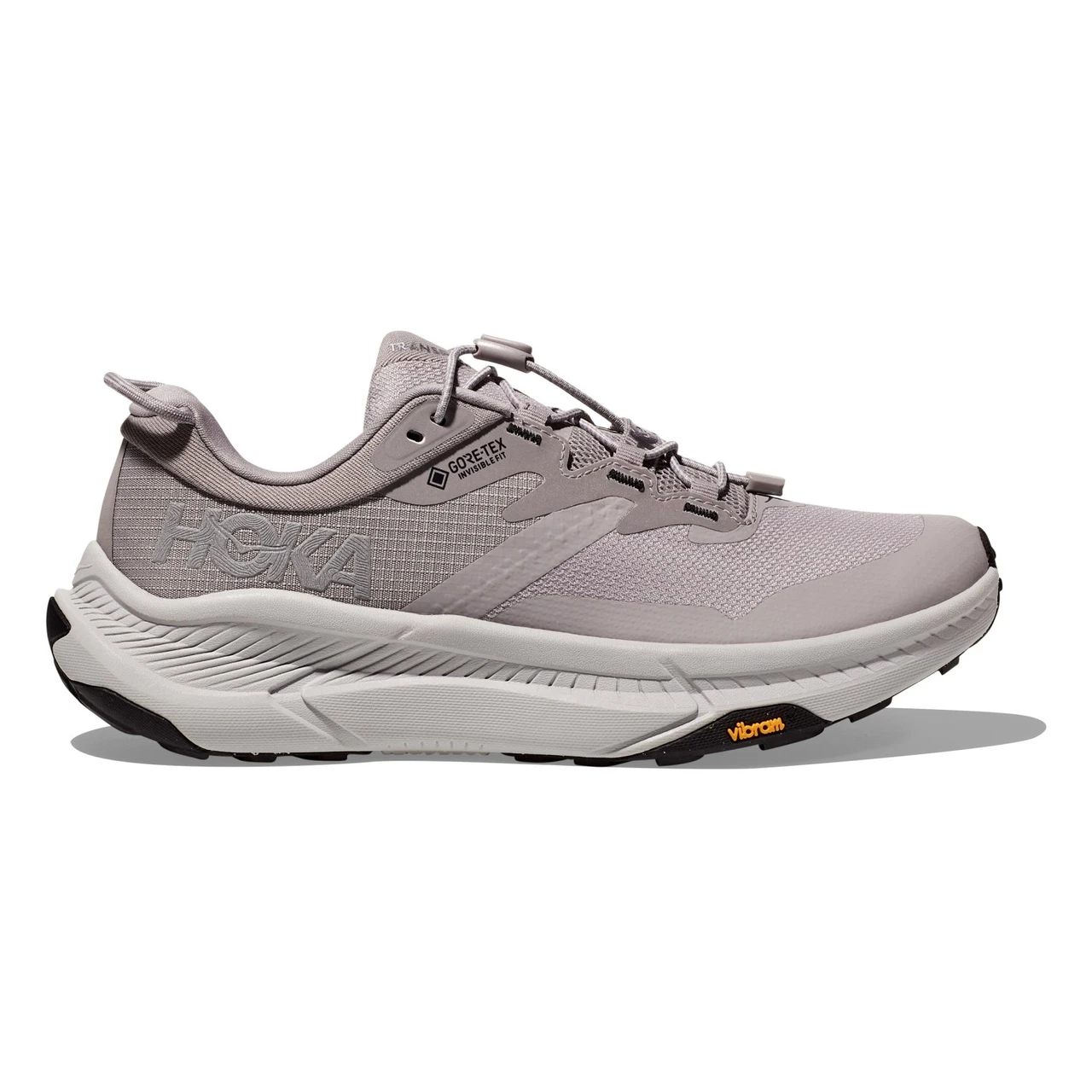HOKA Women