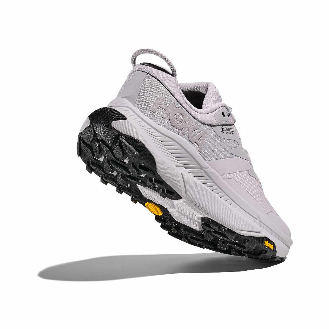 HOKA Women's Transport GTX Gore-Tex Shoe - 2025