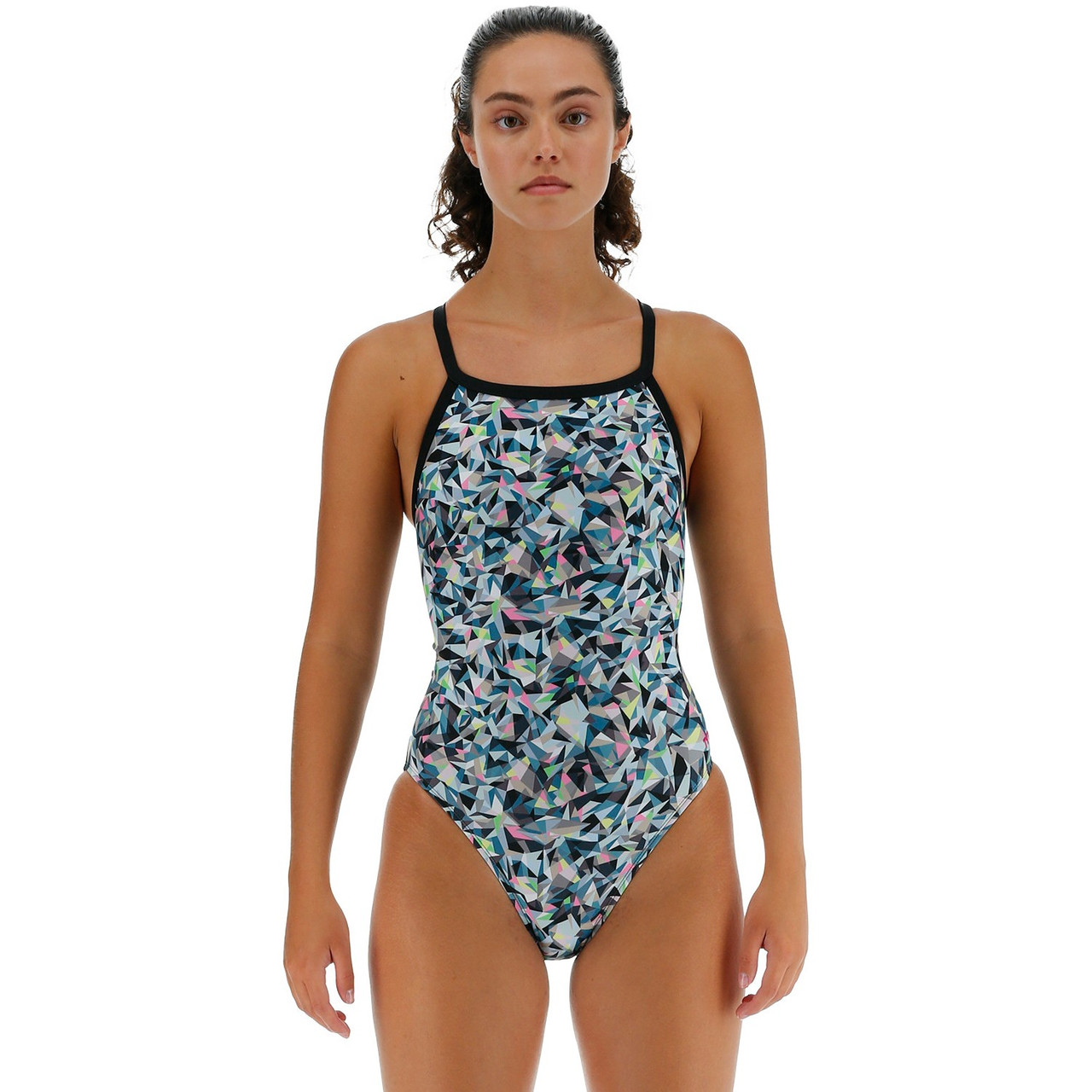 tyr bathing suits amazon        
        <figure class=