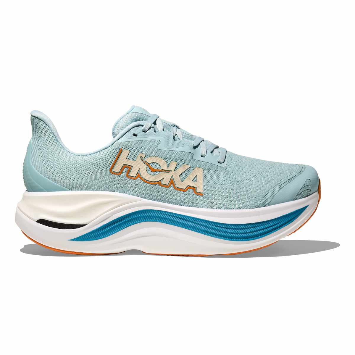 HOKA Men's Skyward X Carbon Plated Shoe - 2026