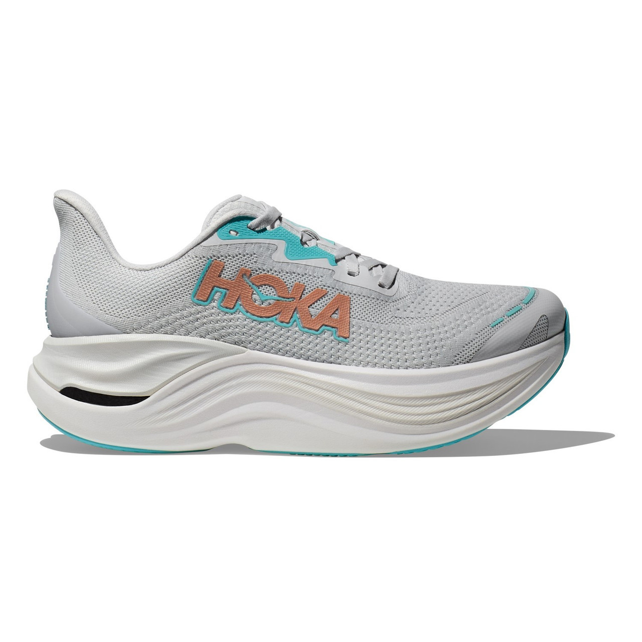 HOKA Women's Skyward X Carbon Plated Shoe - 2026