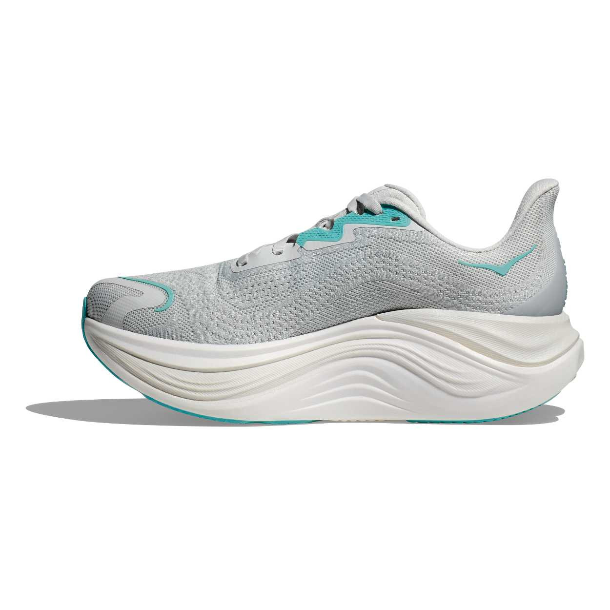 HOKA Women's Skyward X Carbon Plated Shoe - 2026