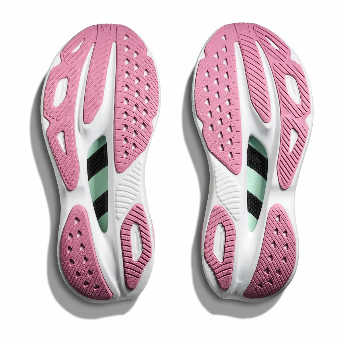 HOKA Women's Skyward X Carbon Plated Shoe - 2026