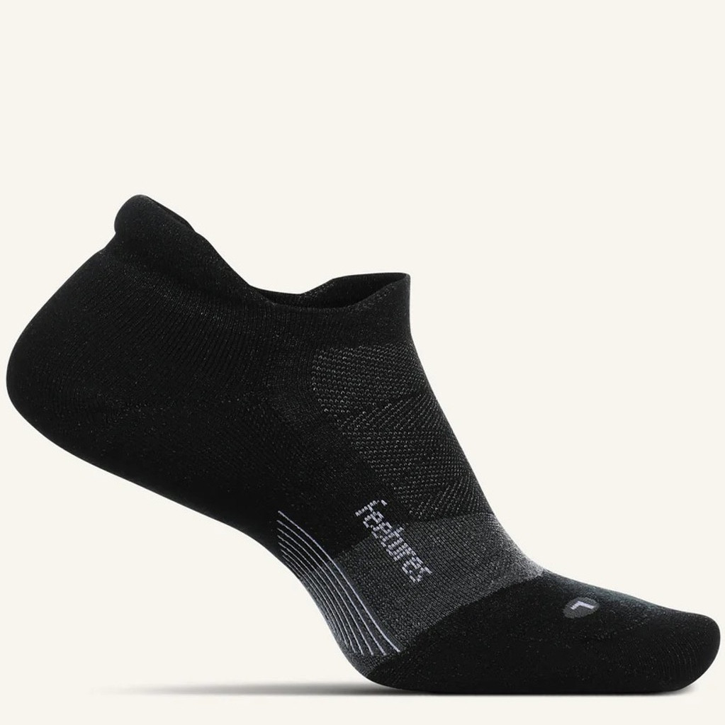 MERINO 10 MAX CUSHION NO SHOW | FEETURES MÉXICO – Feetures México