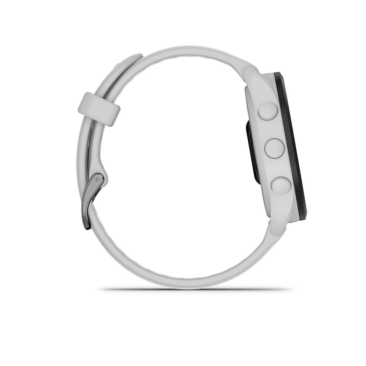 Garmin Forerunner 165 GPS Running Smartwatch - 2025