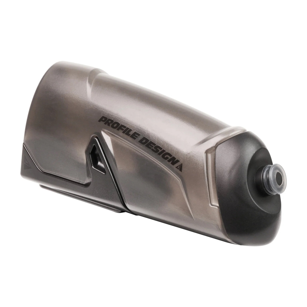Profile Design RZ3 Aero Water Bottle System - 2026