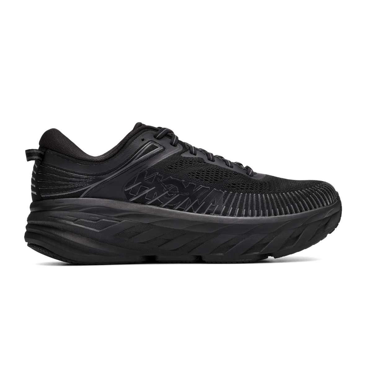 HOKA Men display picture 1