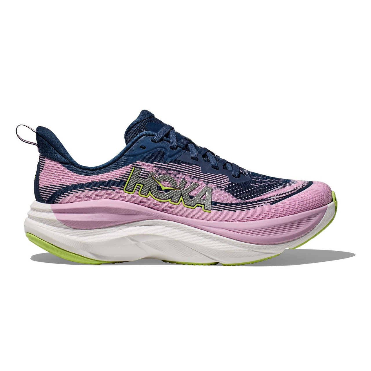 HOKA Women's Skyflow Shoe - 2026