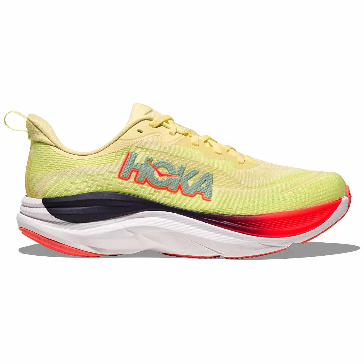 HOKA Women's Skyflow Shoe - 2026