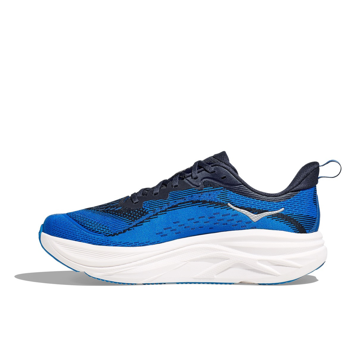 HOKA Men's Skyflow Wide Shoe - 2026