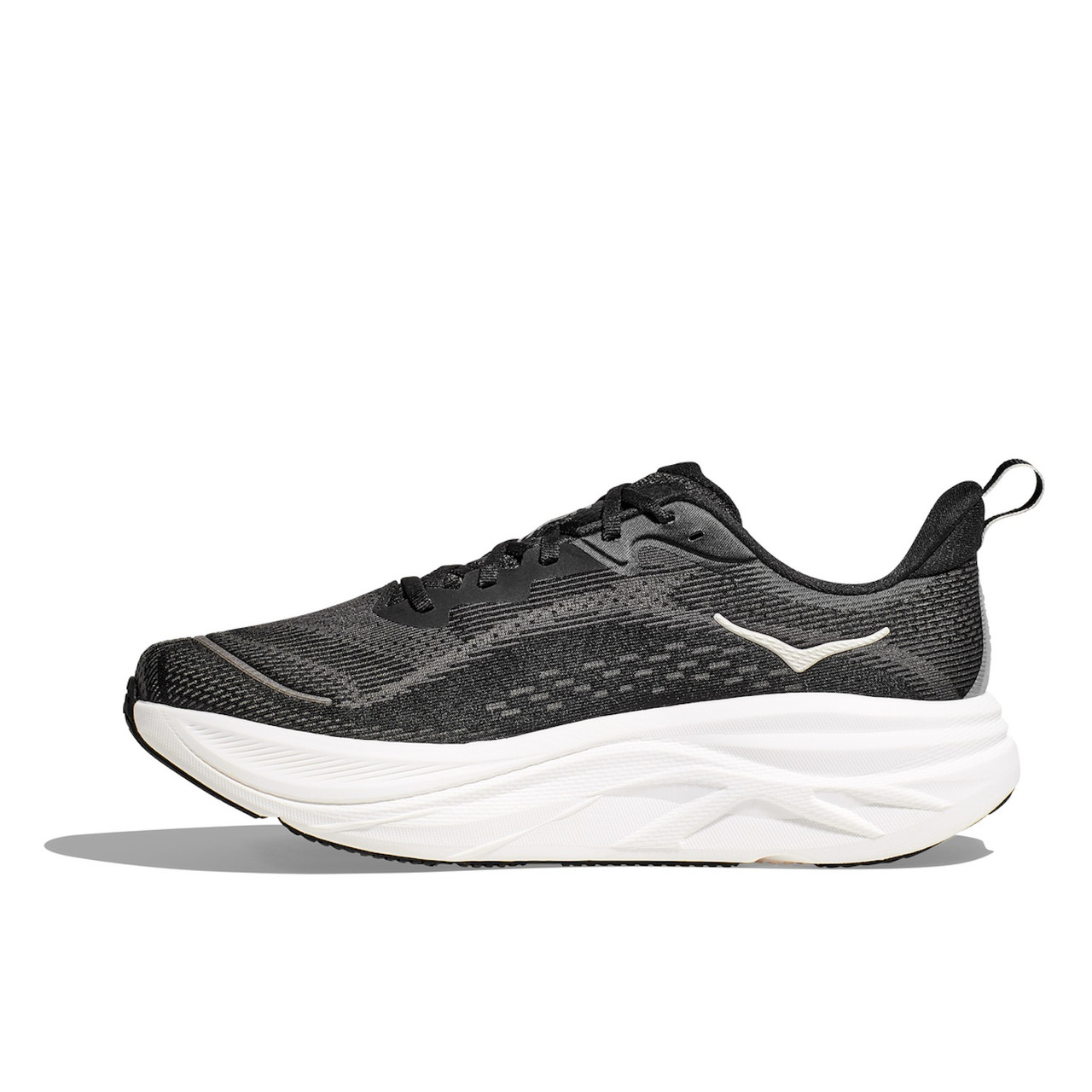 HOKA Men's Skyflow Wide Shoe - 2026