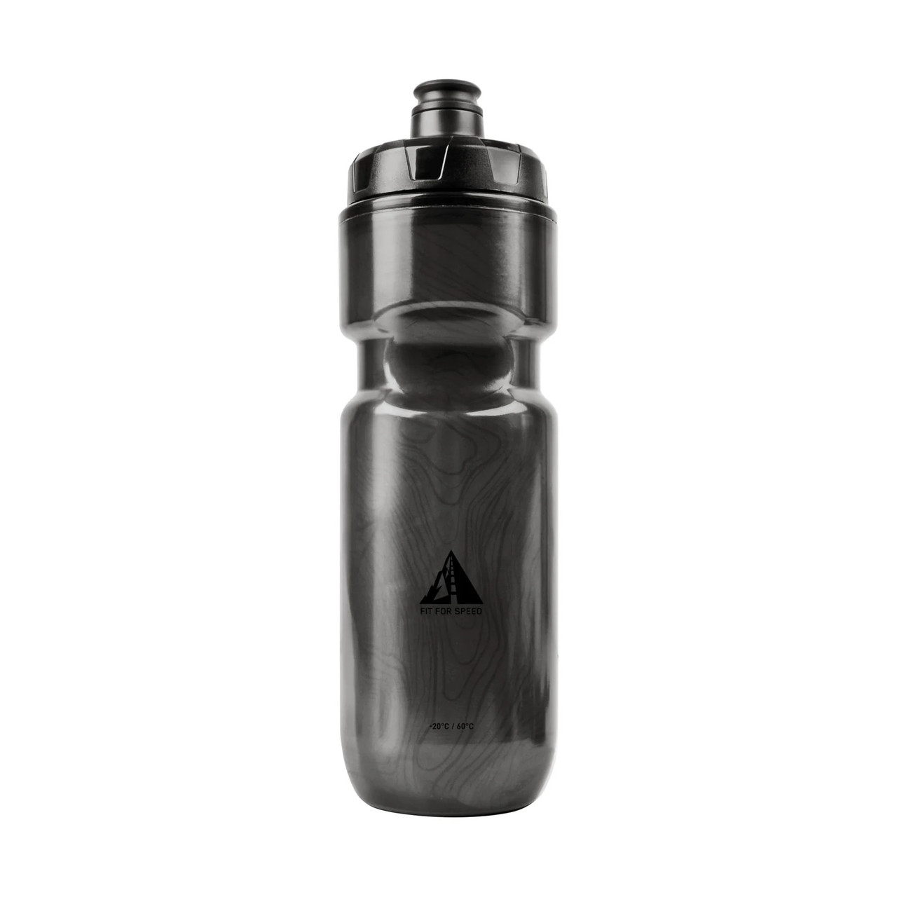 Profile Design Icon Water Bottle