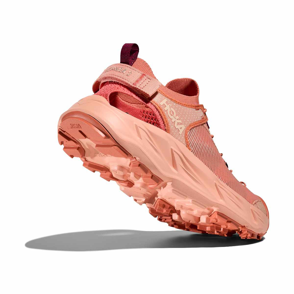 HOKA Women's Hopara 2 Sandal - 2026
