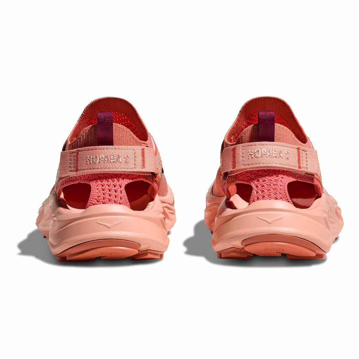 HOKA Women's Hopara 2 Sandal - 2026