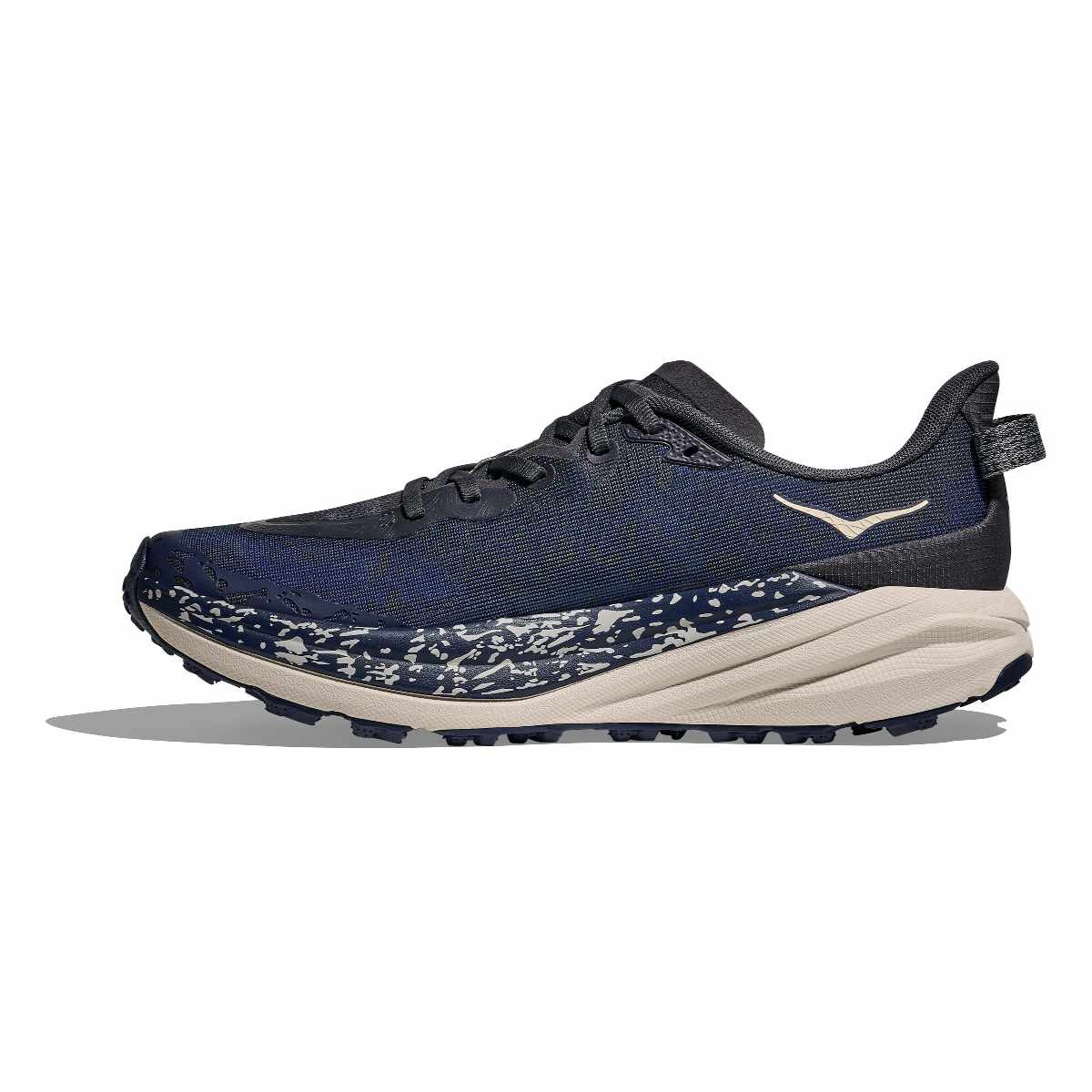 HOKA Men display picture 2