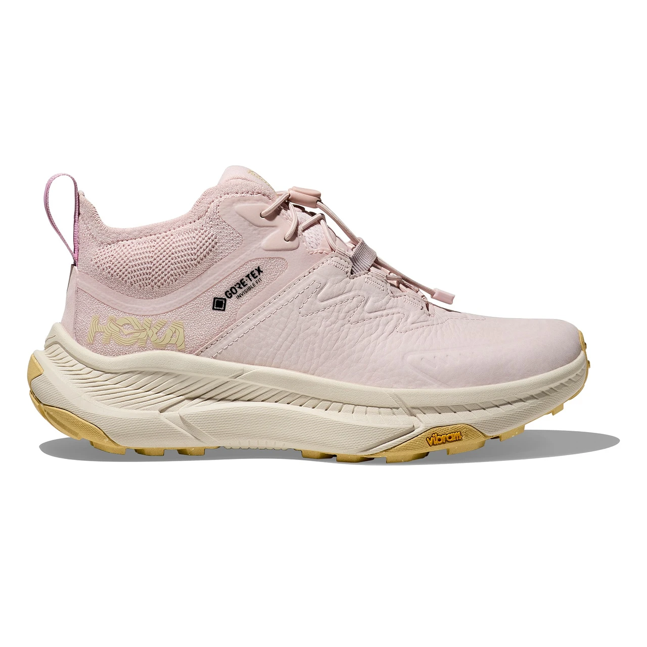 HOKA Women display picture 2