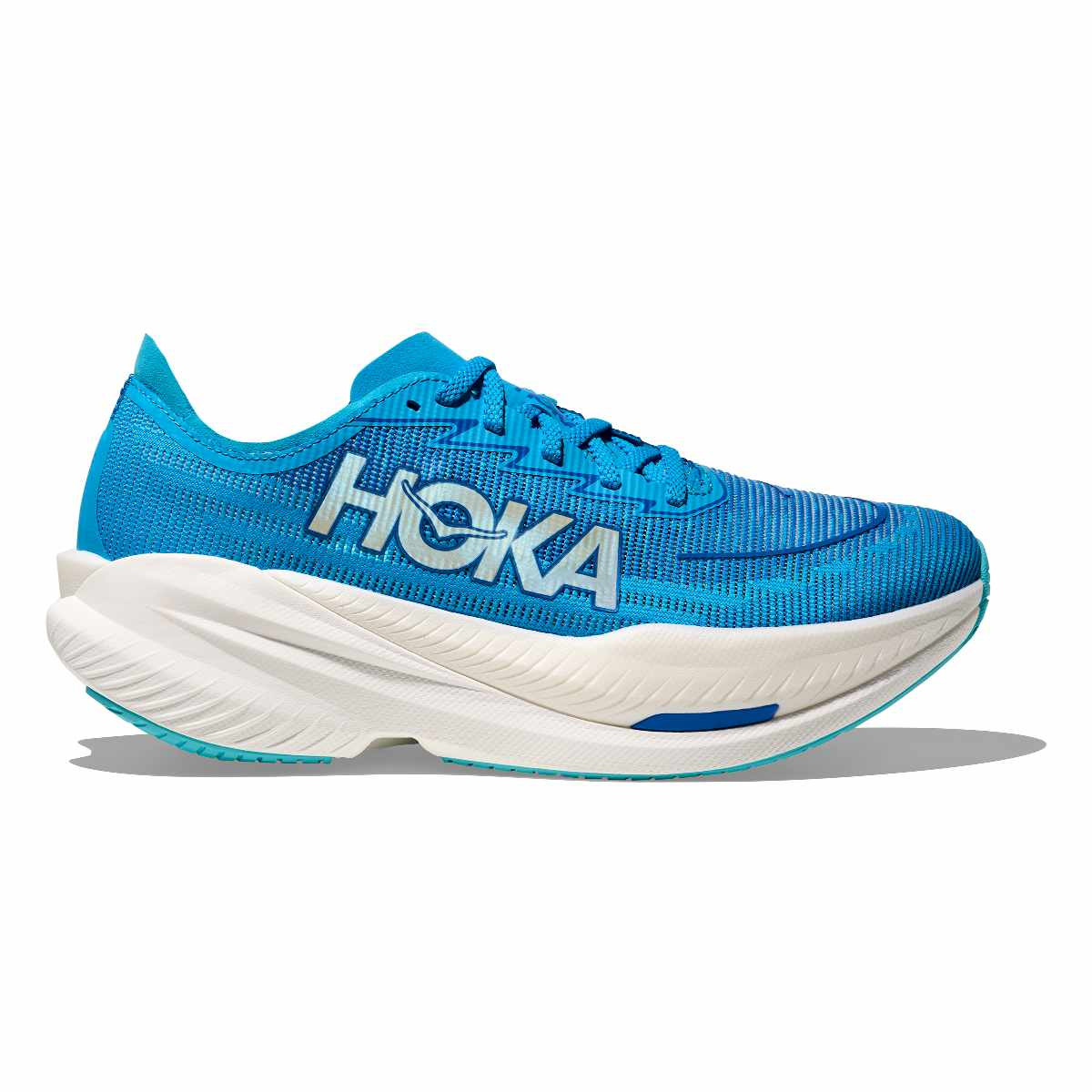 Hoka Running Hoka Carbon X Recensioni Shoes Carbon X Hoka Hoka One
