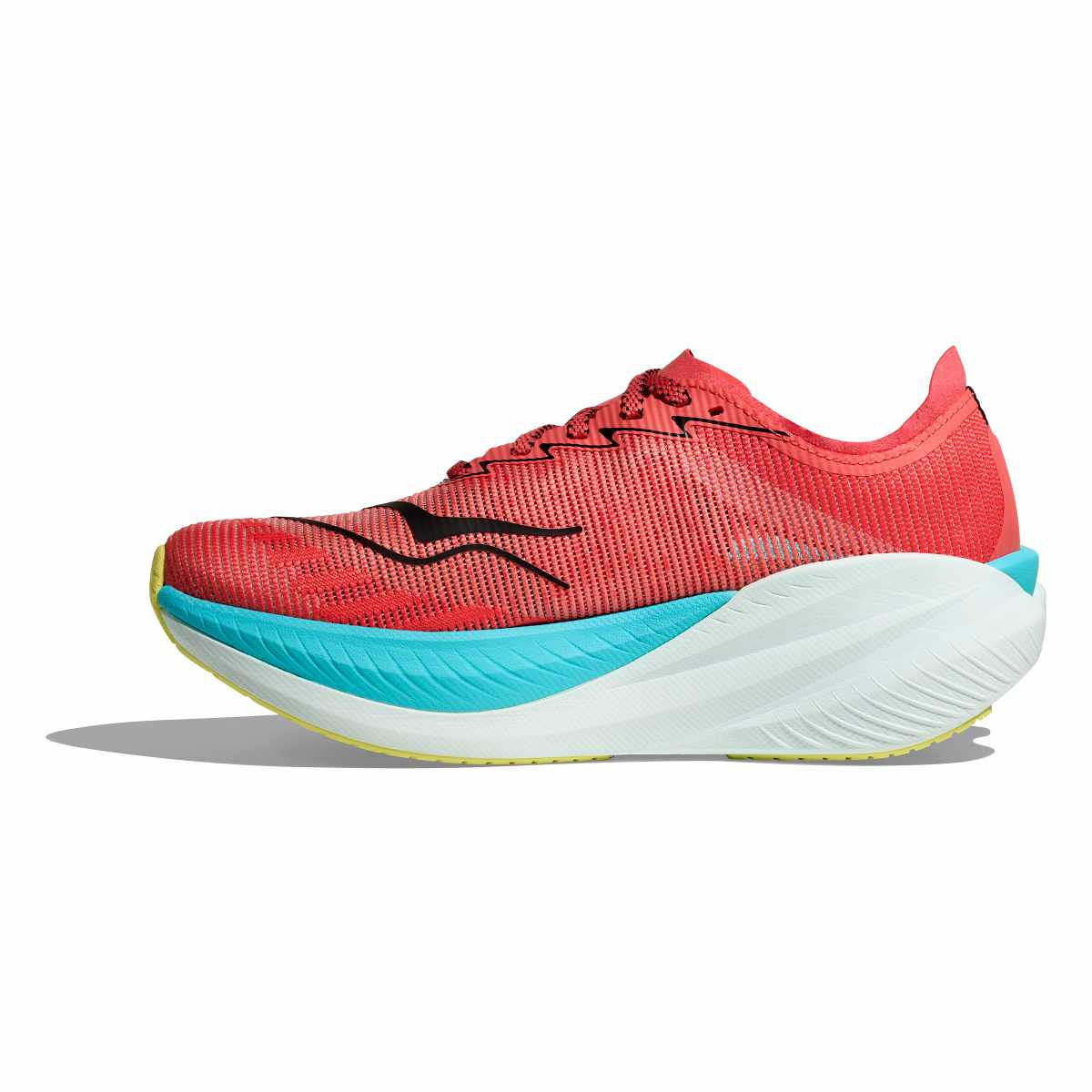 ぽにょ② Nike Ja 2 Poison Dart Frog (GS) - HM5061-400 - US