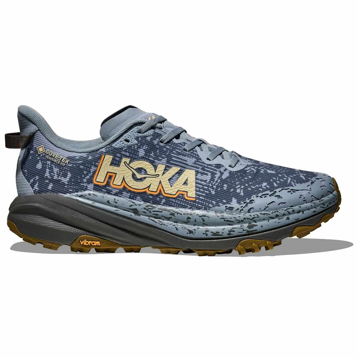 Hoka One One Speedgoat 6 GTX Men’s Shoes Men main image 2
