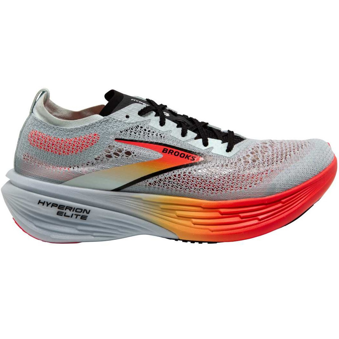 BROOKS ハイぺリオンエリート4 27.5 100046-IlusionB-C-O__18634.