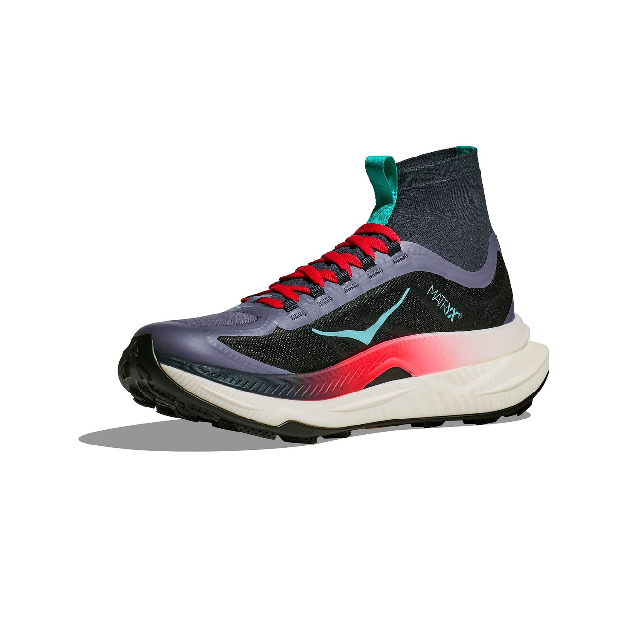 nike trainers carbon plate