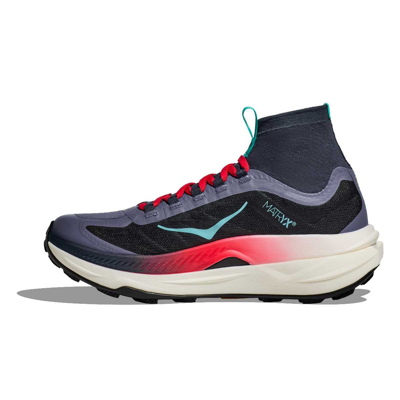 ヘナ adidas ZX Torsion Grey One (Women's) - EF4374 - US