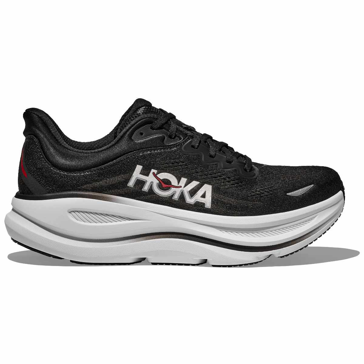 HOKA Men's Bondi 9 Shoe - 2026