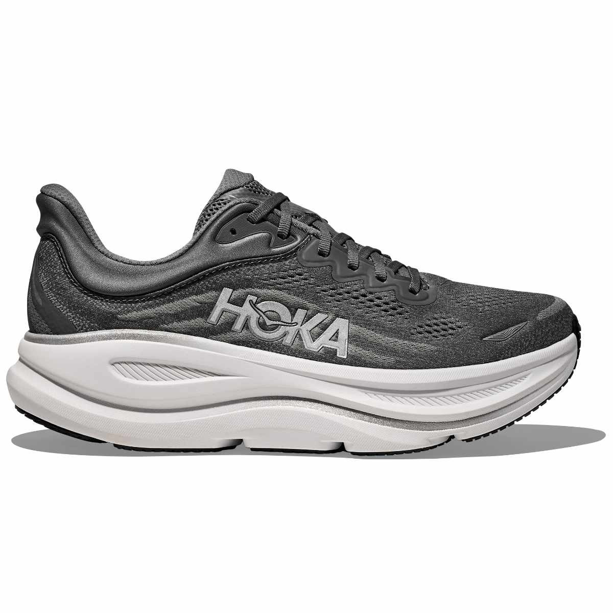 HOKA Men's Bondi 9 Shoe - 2026