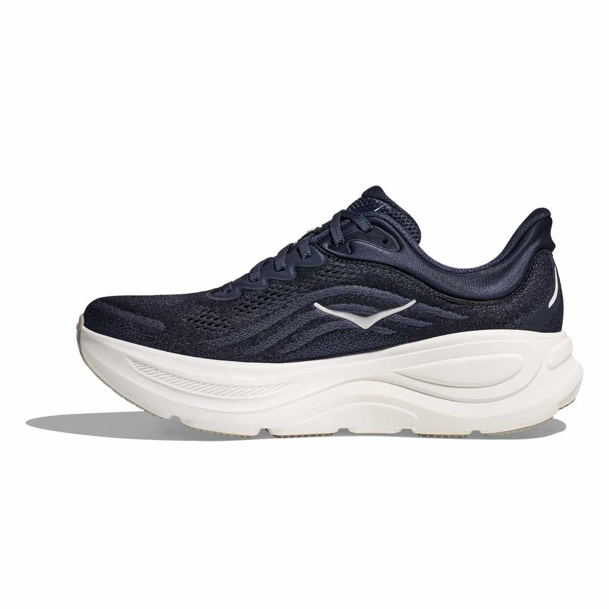 HOKA Men's Bondi 9 Wide Shoe - 2026