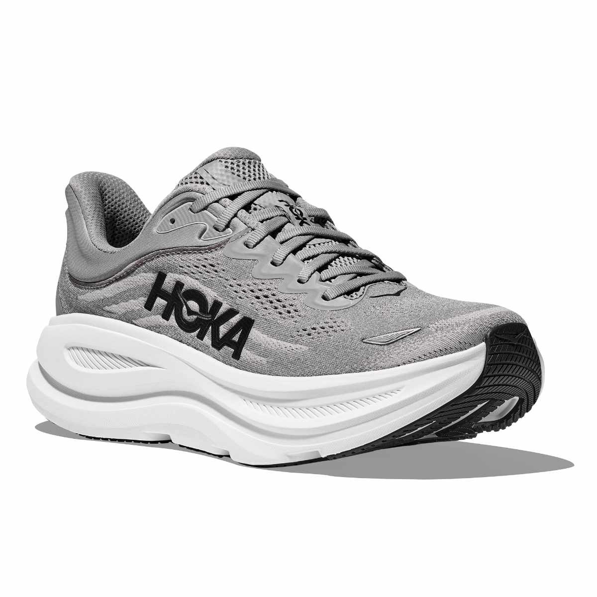 HOKA Men's Bondi 9 Wide Shoe - 2026