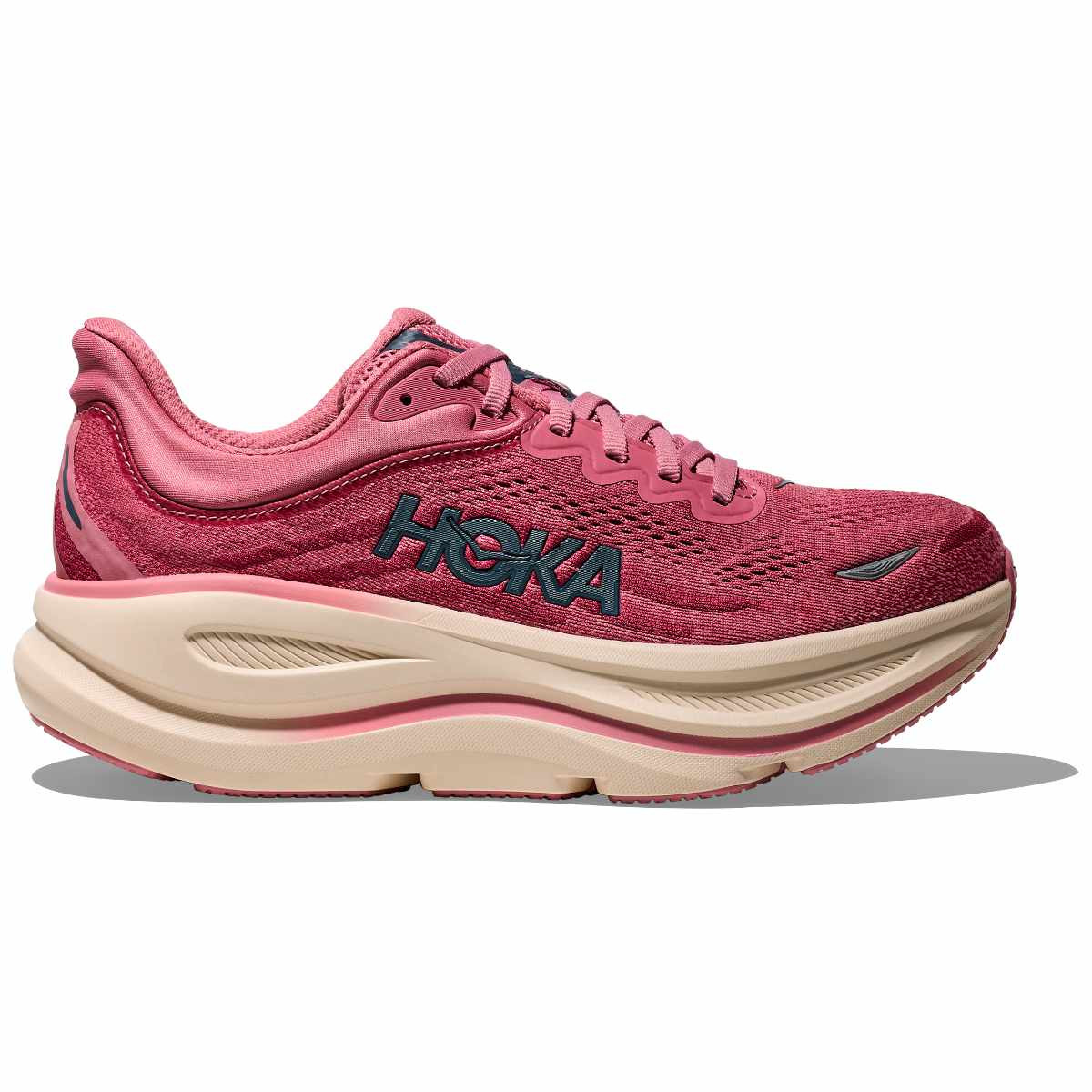 1162012-LYC_1__90659.