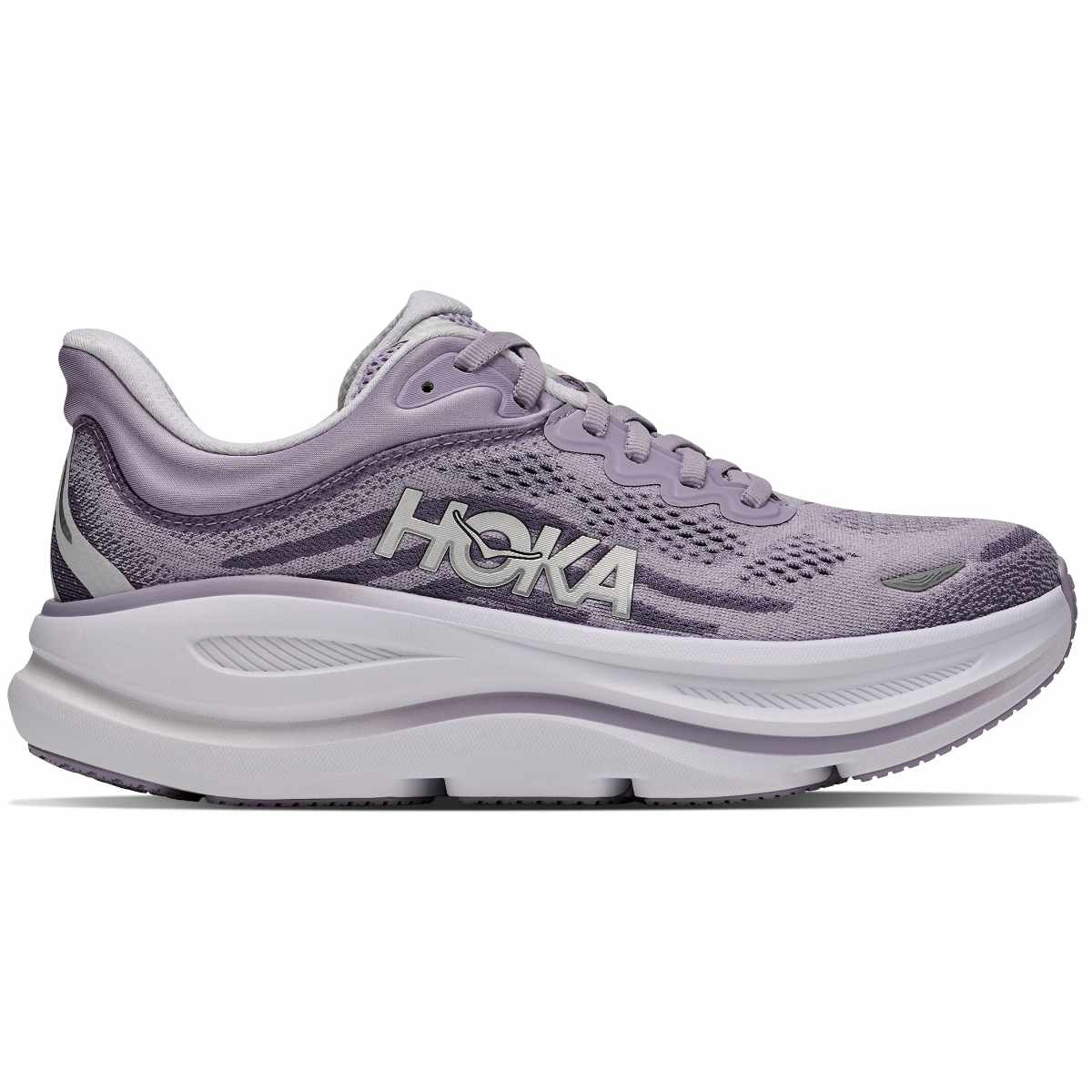 HOKA Women's Bondi 9 Shoe - 2026