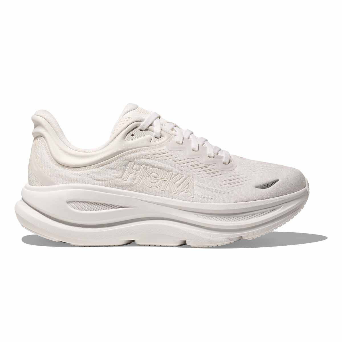HOKA Women's Bondi 9 Wide Shoe - 2026