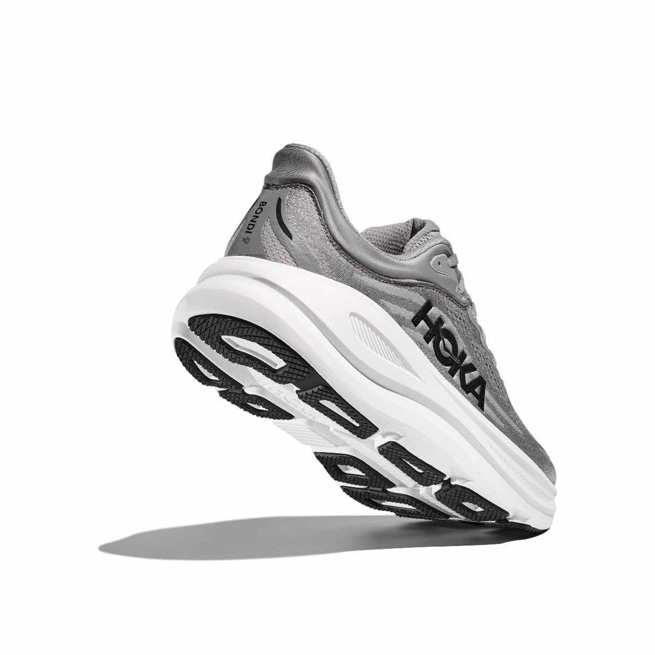 HOKA Men's Bondi 9 X-Wide Shoe - 2026