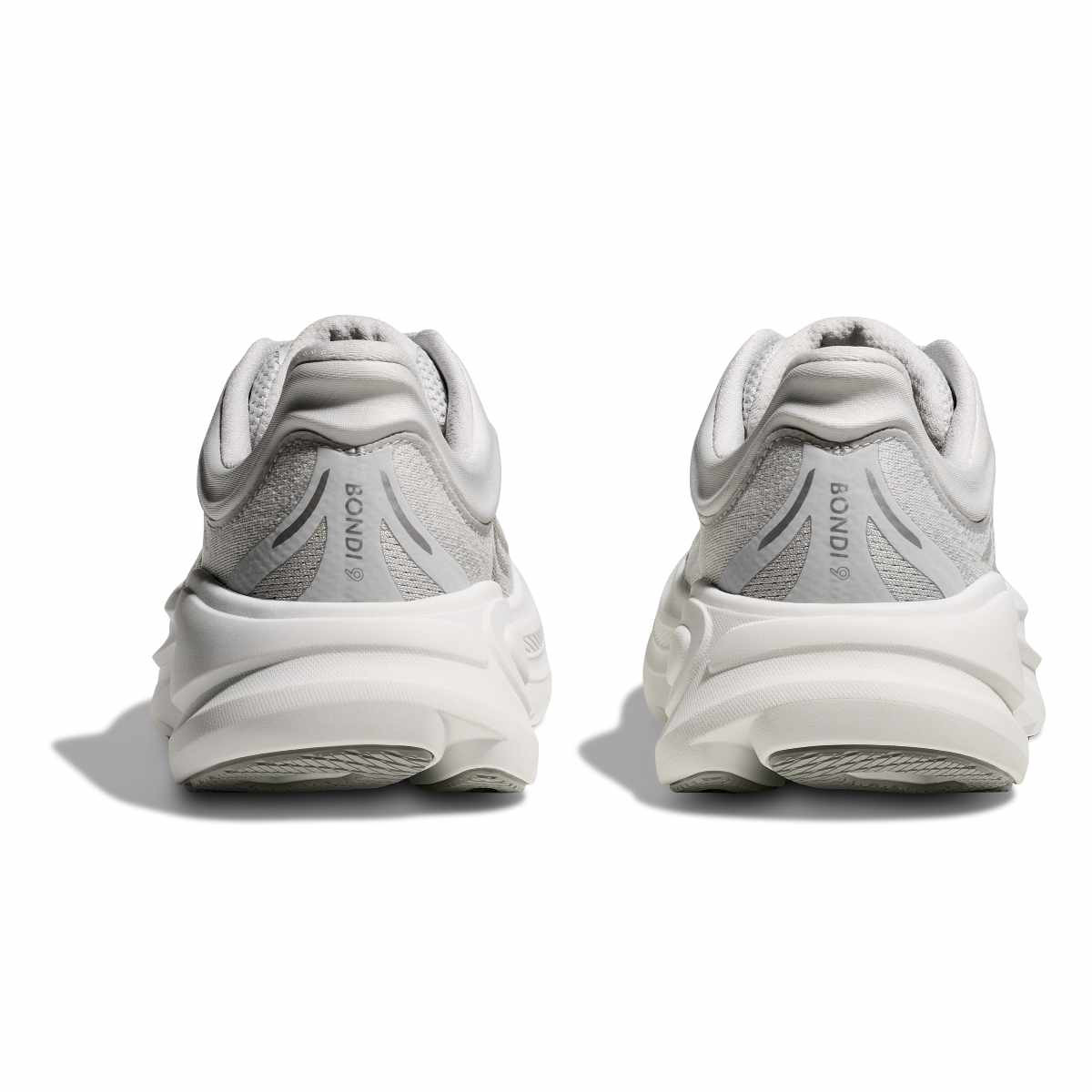 HOKA Women's Bondi 9 X-Wide Shoe - 2026