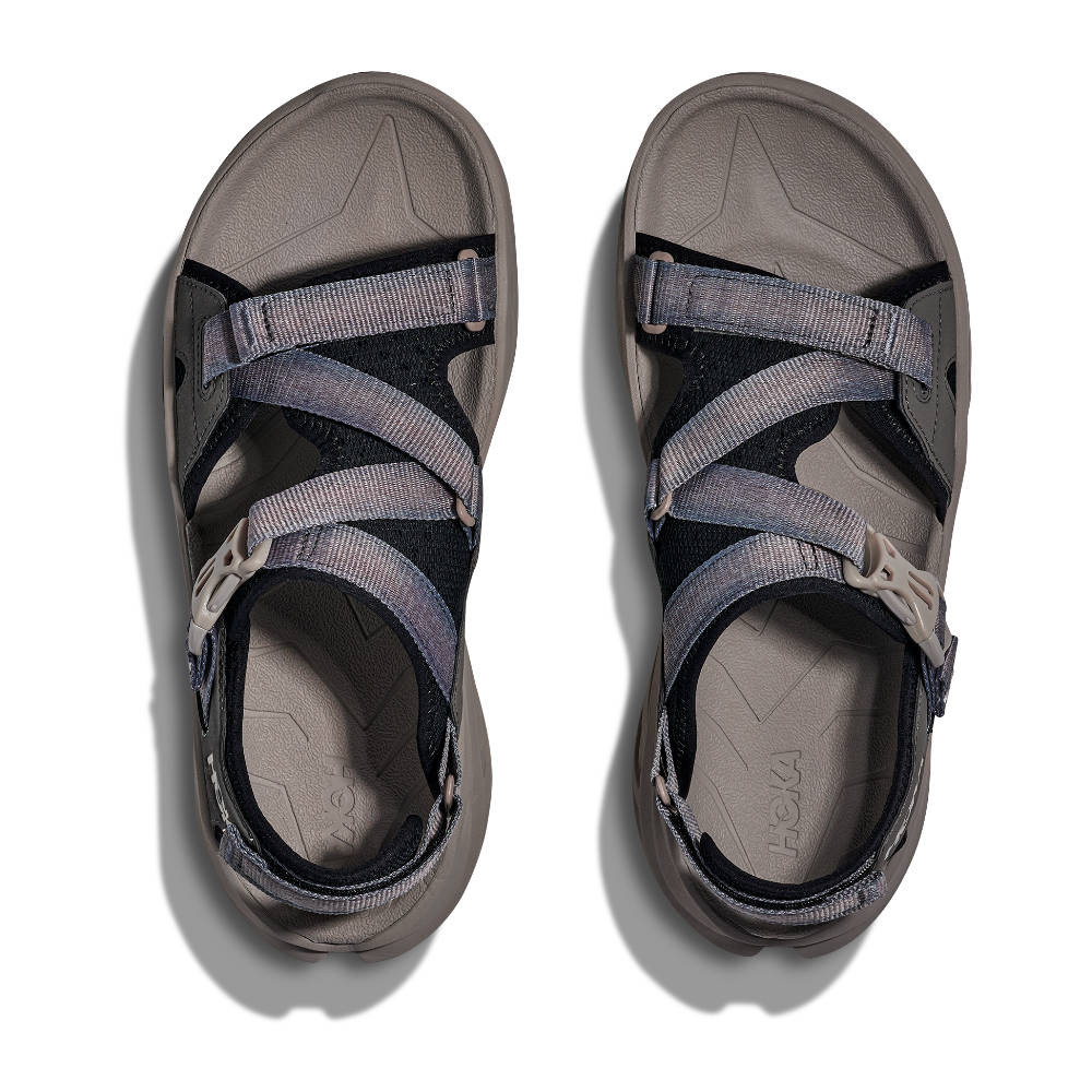 HOKA Men's Infini Hike TC Sandal - 2026