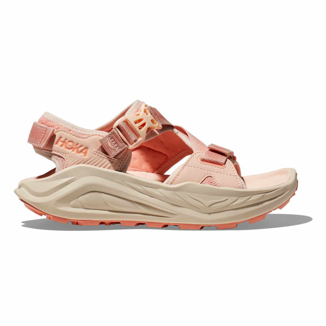 美品 HOKA M INFINI HIKE TC サンダル 26cm HOKA Infini Hike TC for Women | HOKA® AD