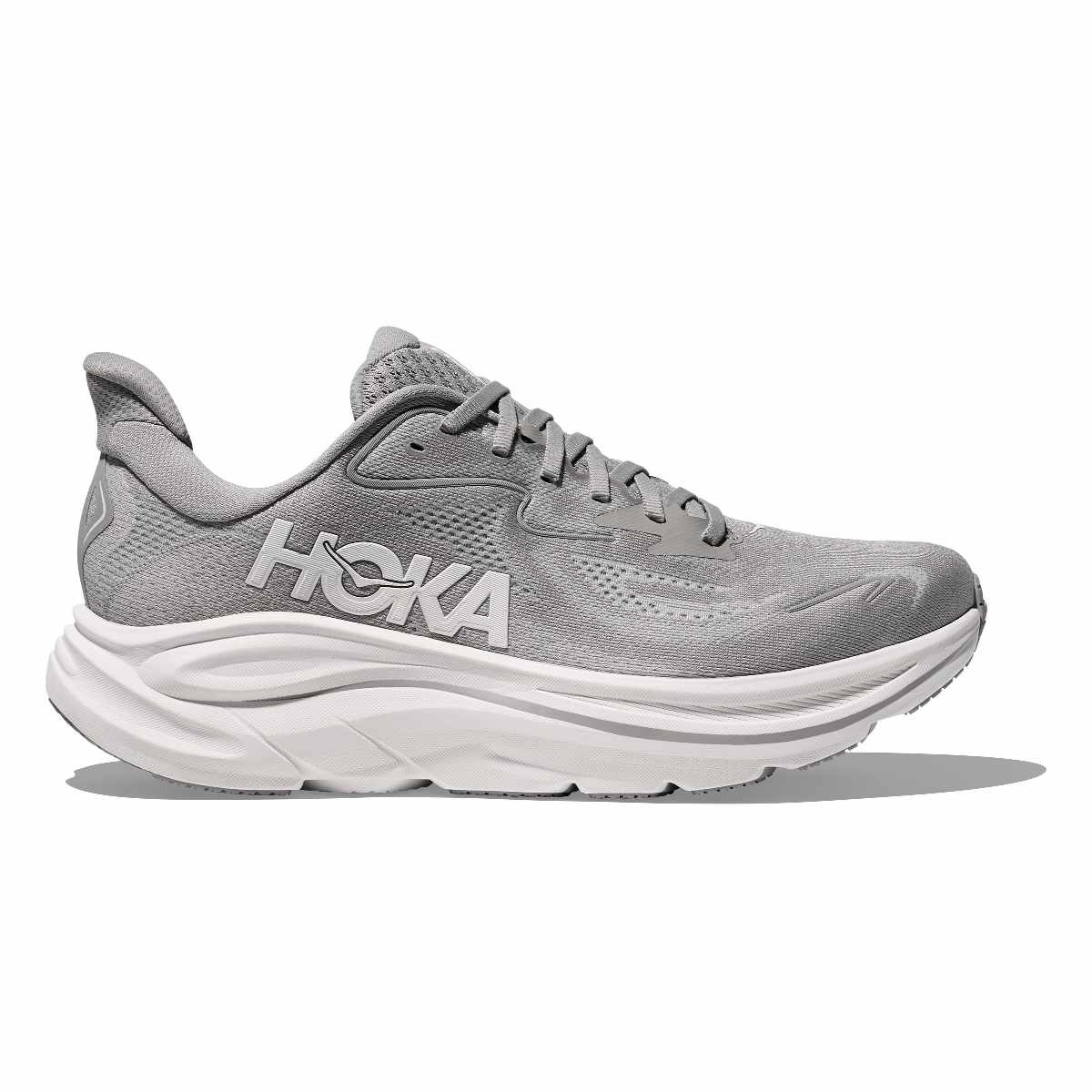 HOKA Men's Clifton 10 Shoe - 2026