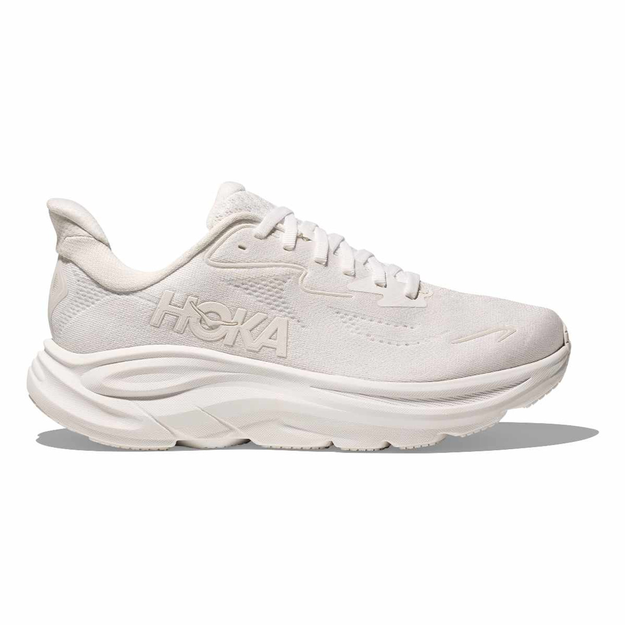スパイク・シューズ HOKA CLIFTON 10 23.0 HOKA Men's Clifton 10 Shoe - 2025